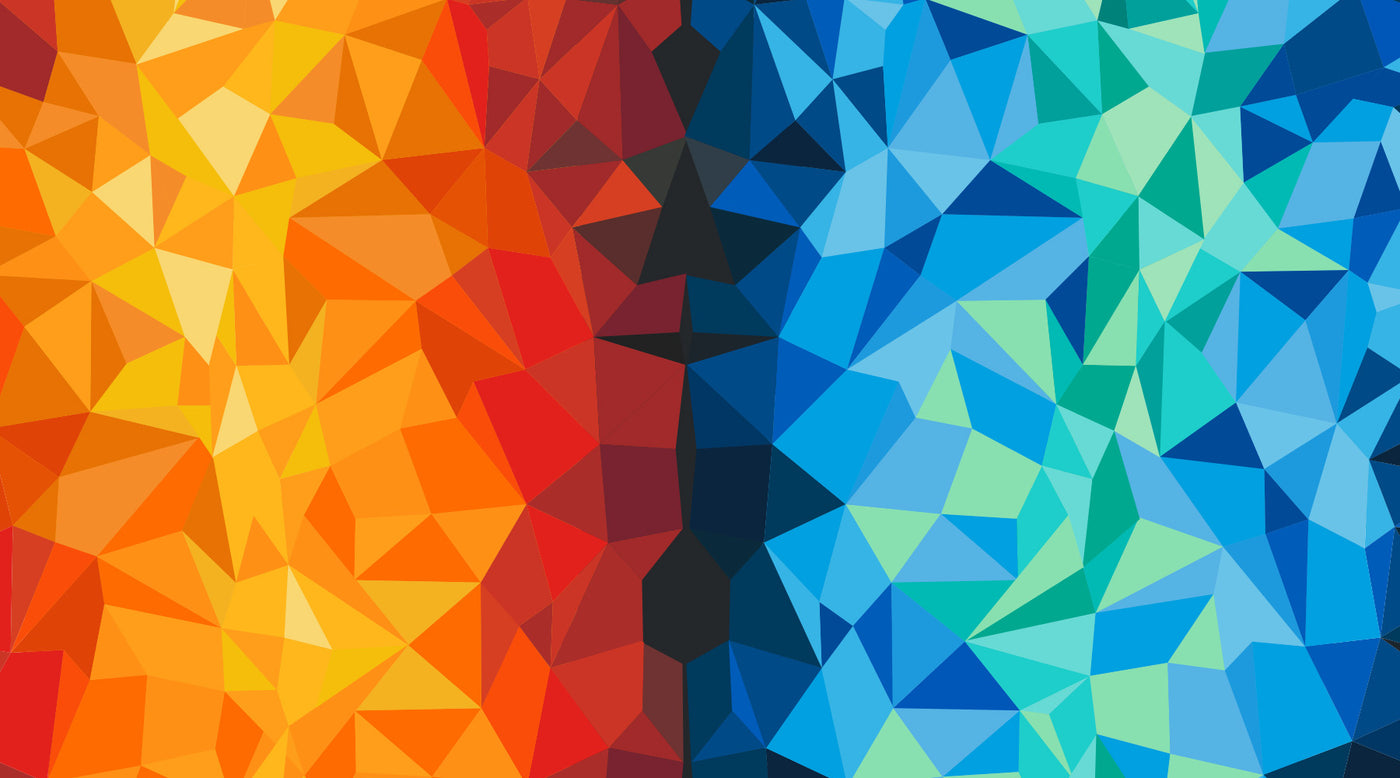 Unity 2019