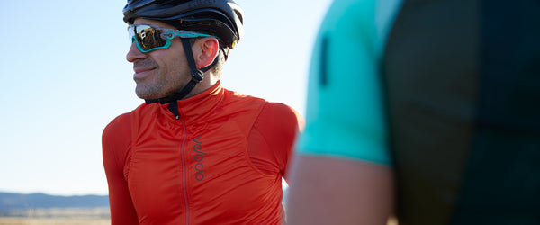 Cycling Vest Comparison Guide