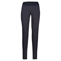 Women's RECON Stealth Pant