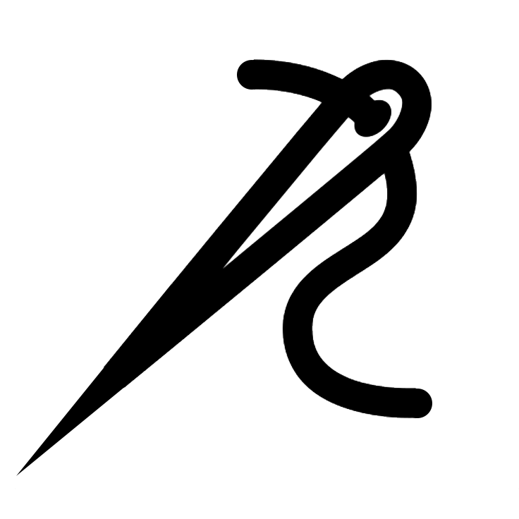 repair-image