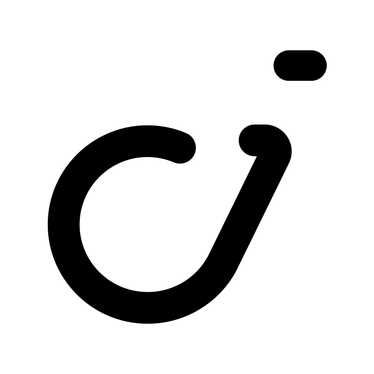sig-guarantee-image