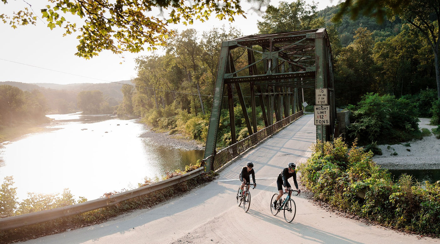 New england cheap bike shop