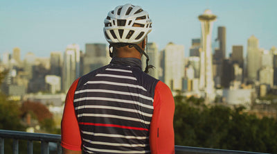 Coffee Rides and B-Sides