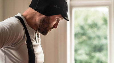 The Winter Base: Merino & Thermal