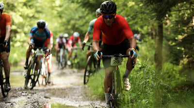 Looking Ahead: Rooted 2021