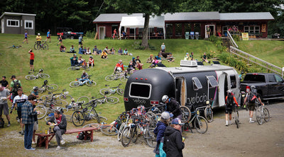 Rooted Vermont: 2021