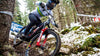 Wayside: Dan Booker's Enduro Worlds