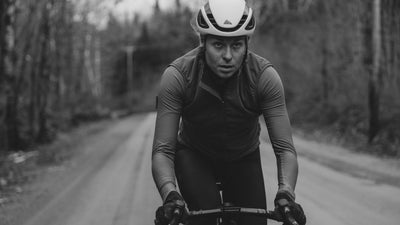 Wayside: Maghalie Rochette