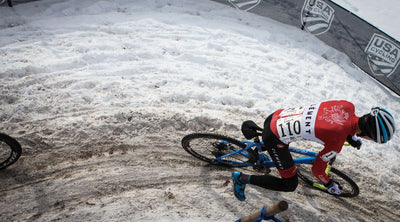 Resolutions: On Photography