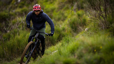 Wayside: Yannick Pontal