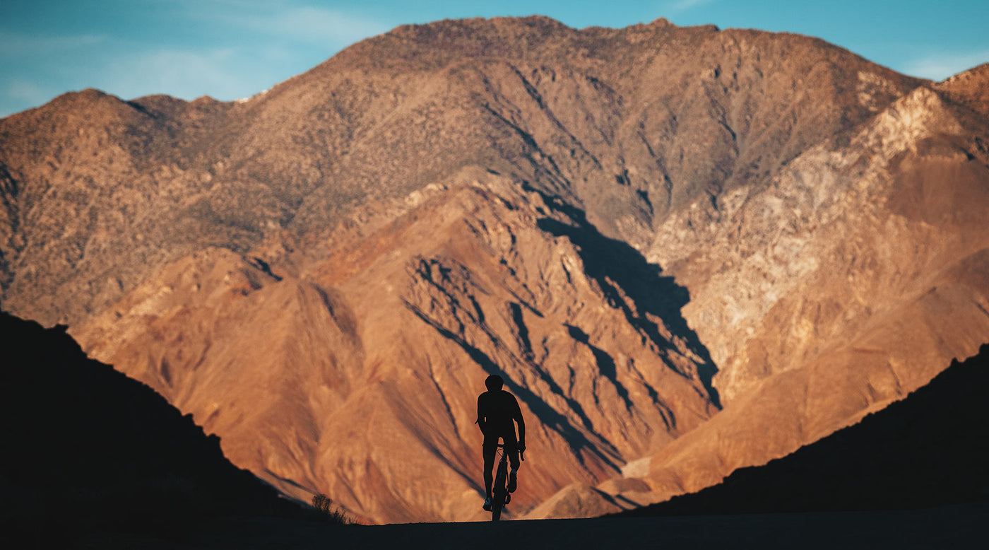 Reckoning: Adventuring Alone