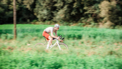 Wayside: Diederik Deelen