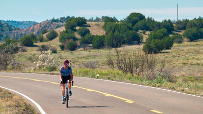 Wayside: Isabella Bertold