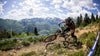 Enduro World Cup: Start of the Season