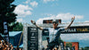 Leadville 100 2025