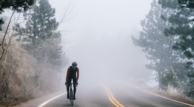 Zach Edwards: Driven by Details