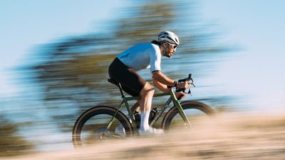 Color Lookbook S/S '22