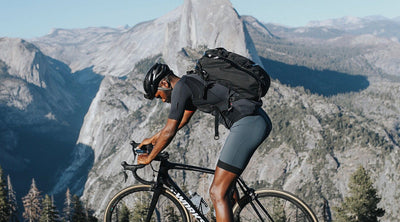 Christopher Stricklen