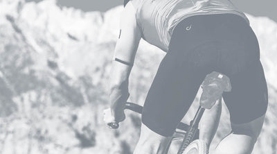 Whitepapers: Compression