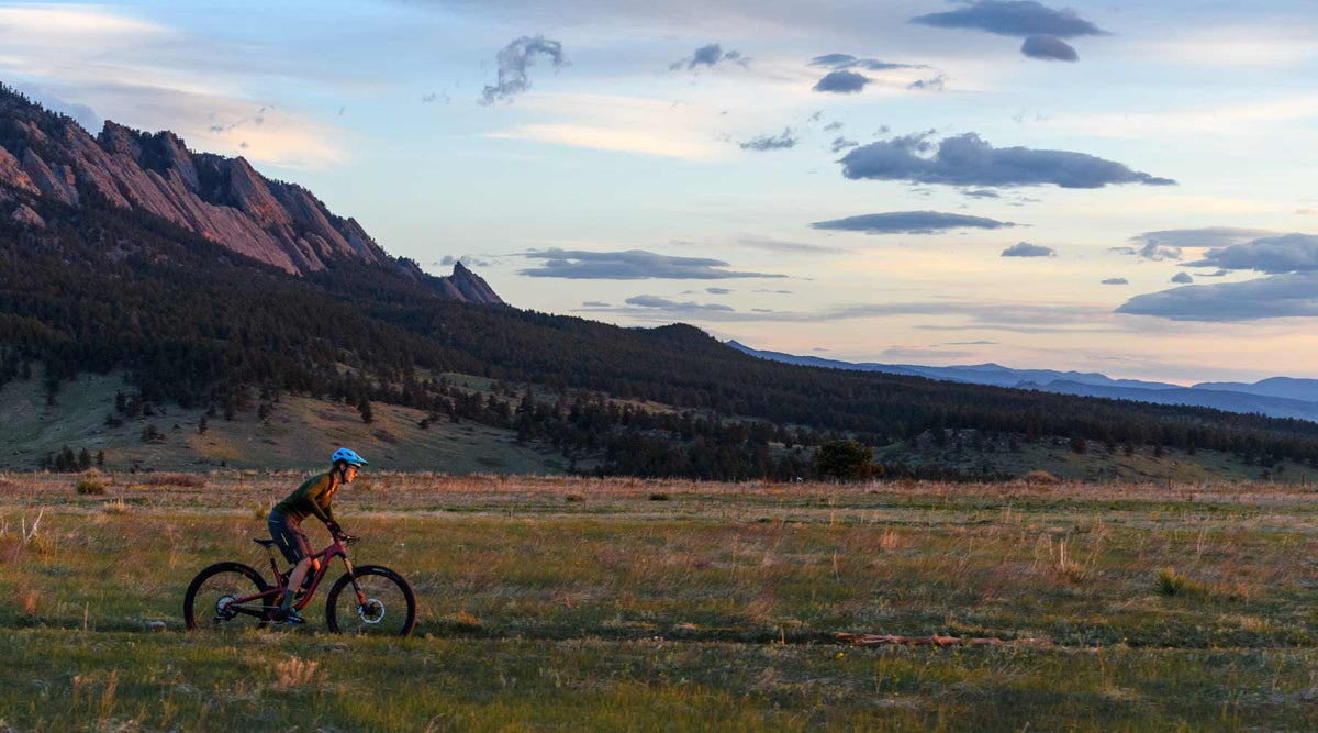 10% for Public Lands