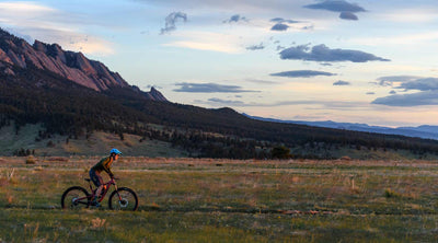 10% for Public Lands