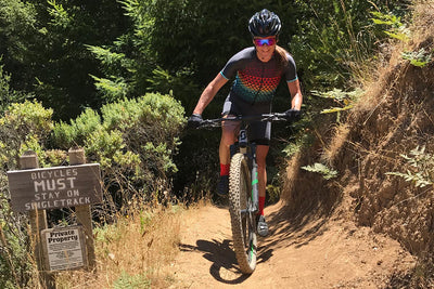 Unity: Olivia Dillon