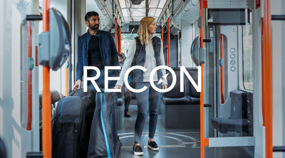 RECON: Refined Design