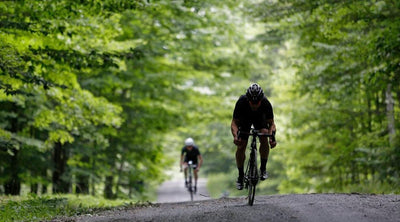 Responsibility: Sustainable Origins