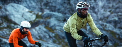 Best Sellers On Sale