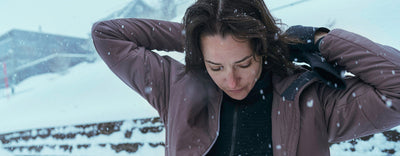 Gifts for the Adventure Cyclist