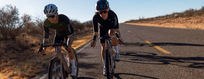 Gifts for the Competitor