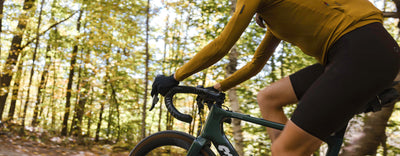 Gloves & Shoe Covers