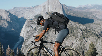 Christopher Stricklen Summer Picks