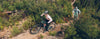 New Arrivals: Trail