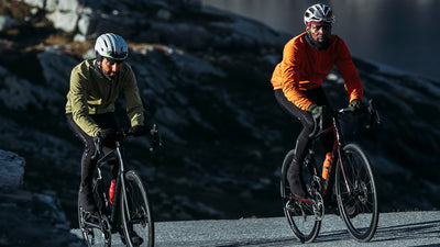 Men's Fall/Winter 2022