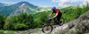 Off-Road: TRAIL