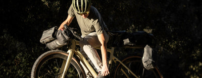 Women's Lifestyle Bottoms