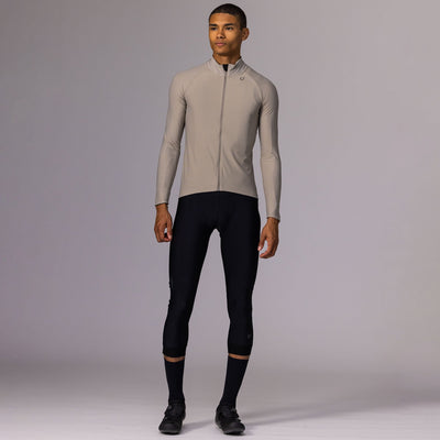 Men's Signature Bio Long Sleeve