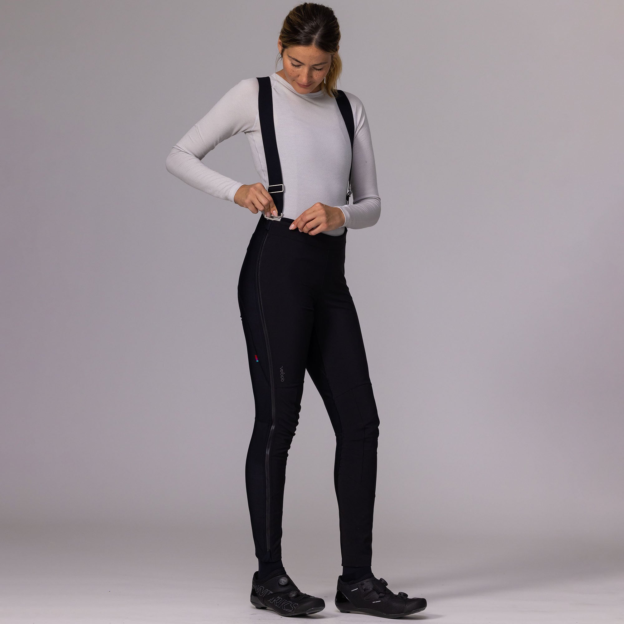 Womens store cycling bottoms