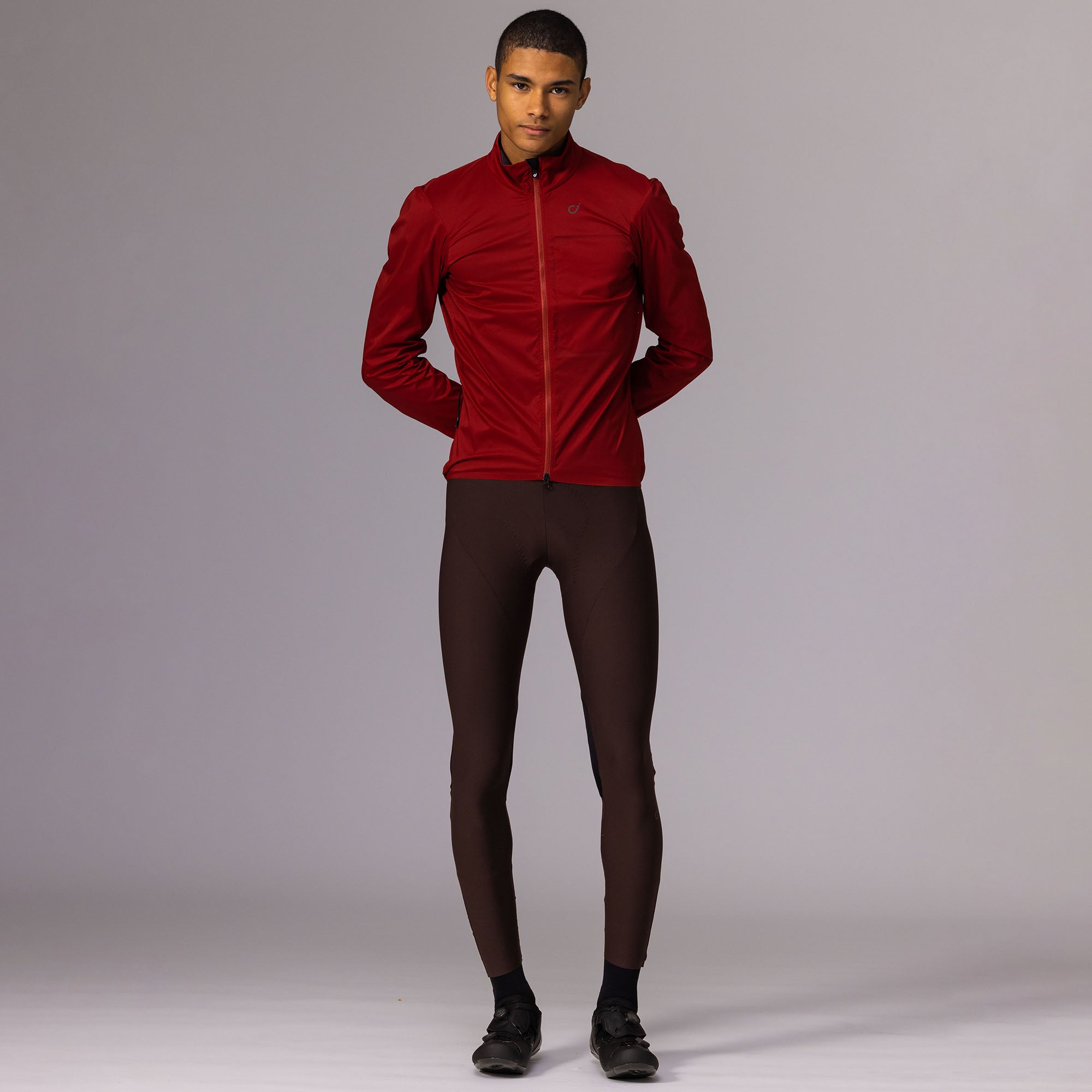 Velocio luxe bib discount