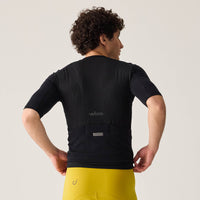 Men's Merino LUXE Jersey