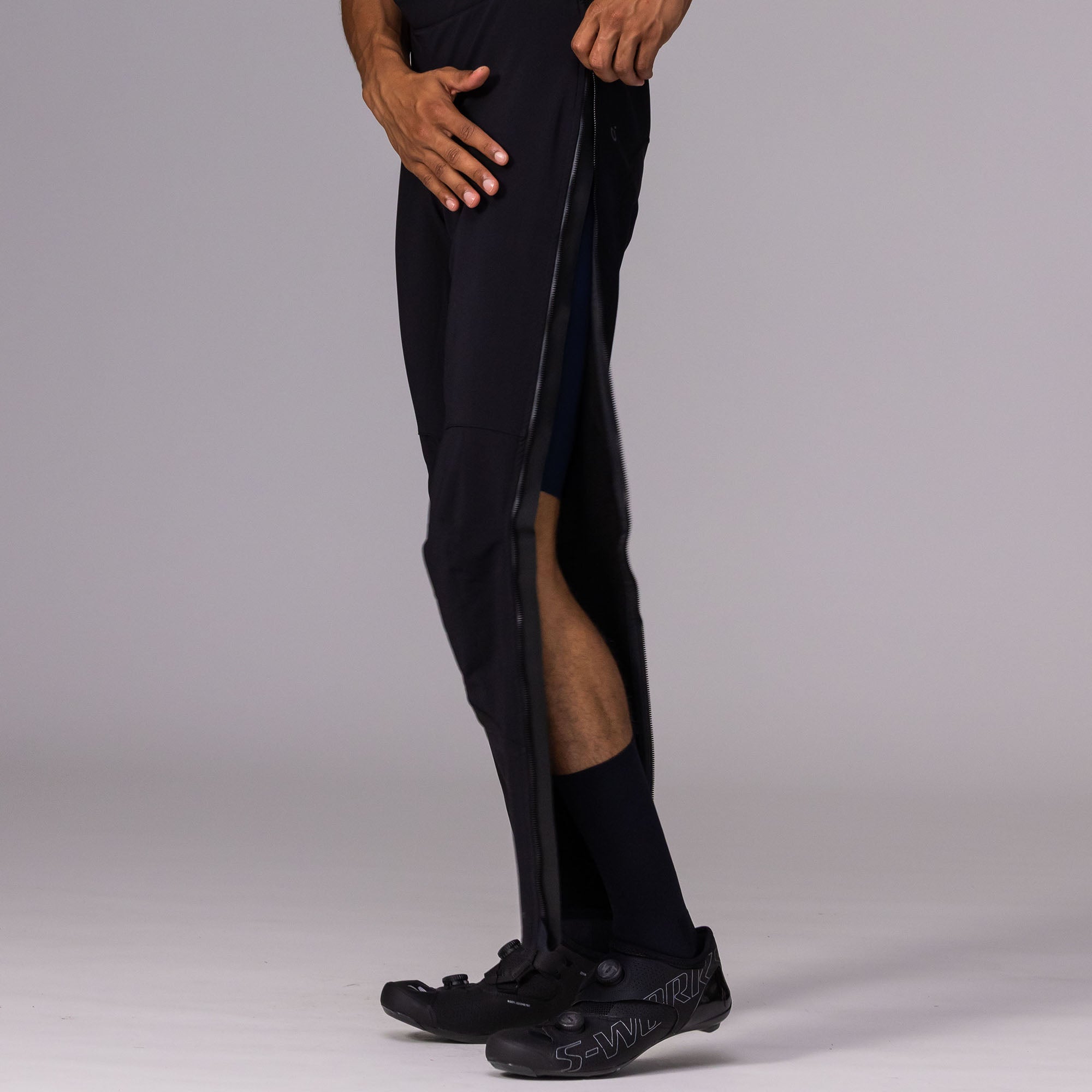 adidas Originals Spezial Suddell Men's Track Pants Gray IN6758| Buy Online  at FOOTDISTRICT