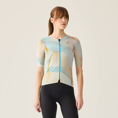 Women's ONE Artist Series Jersey