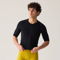 Men's Merino LUXE Jersey