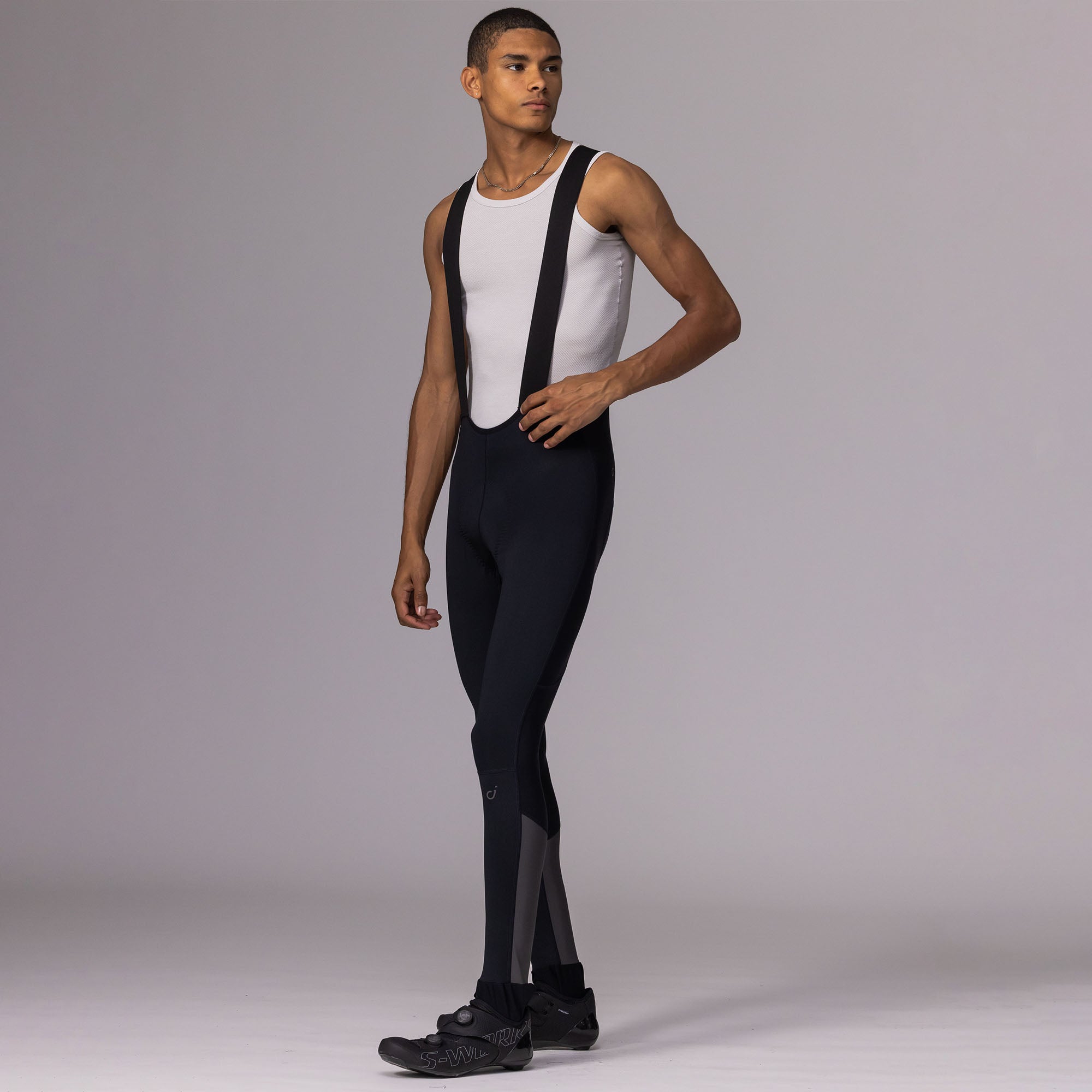 Cycling bib tights cheap mens