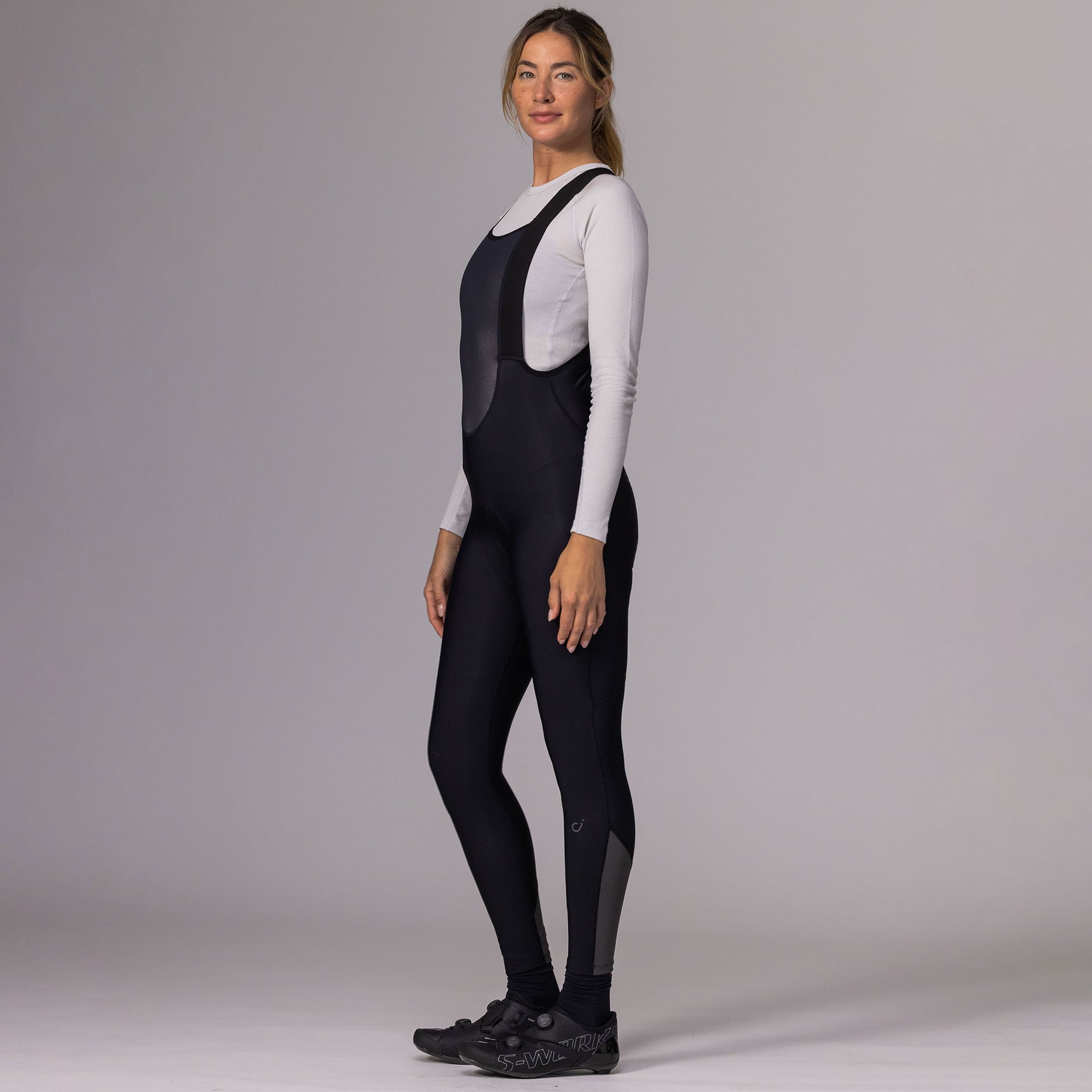 Thermal wear for men and women: 12 important questions and answers