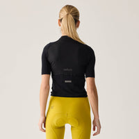 Women's Merino LUXE Jersey