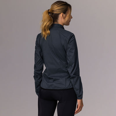 Women's Ultralight Jacket