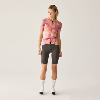 Women's ONE Artist Series Jersey