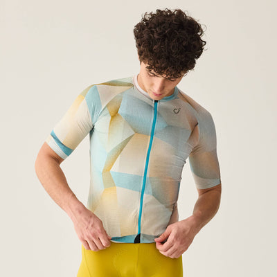 Men's ONE Artist Series Jersey